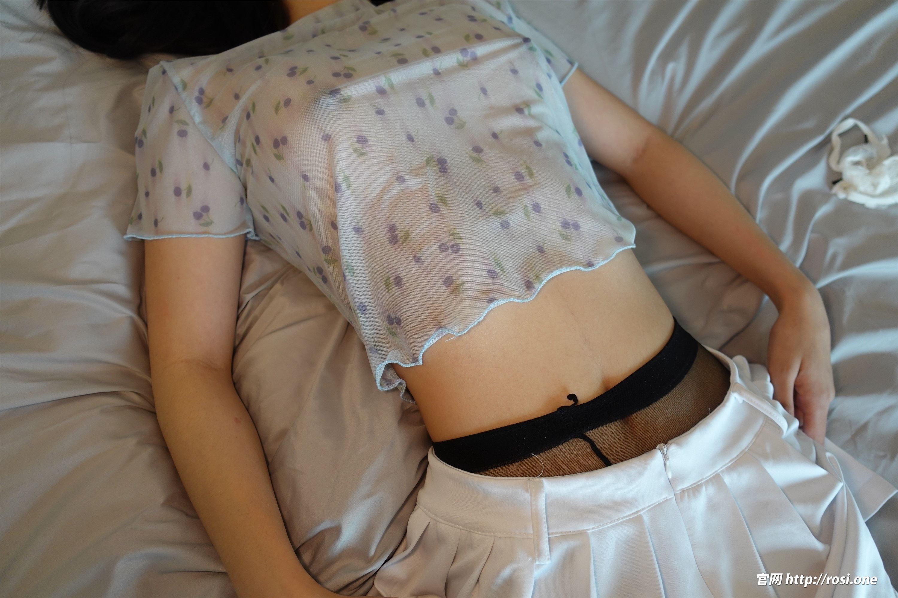 ROSI写真 2022.06.20 NO.3850